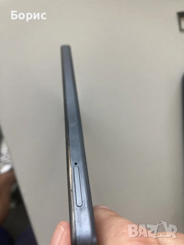 Motorola Moto G13, 128GB, снимка 9 - Motorola - 55798982