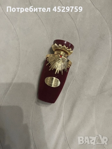 Дубайски парфюм, снимка 2 - Дамски парфюми - 52363131
