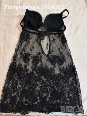 нощници, снимка 2 - Бельо - 53375758