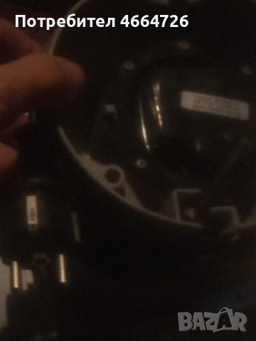 Филтрираща помпа за басейн , снимка 4 - Басейни и аксесоари - 53178848