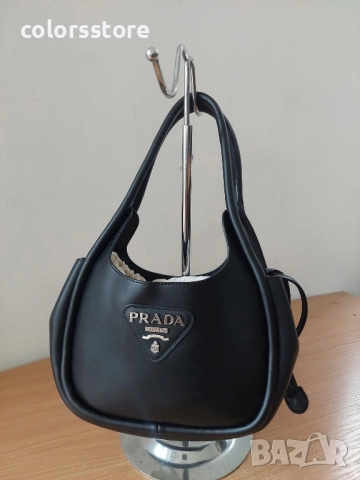 Луксозна чанта-VL162T, снимка 4 - Чанти - 43172021