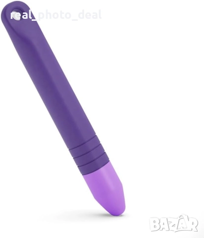 Детски таблет Amazon Fire HD 10 Kids Pro + писалка - чисто нов, гаранция 2г., снимка 6 - Таблети - 52550126