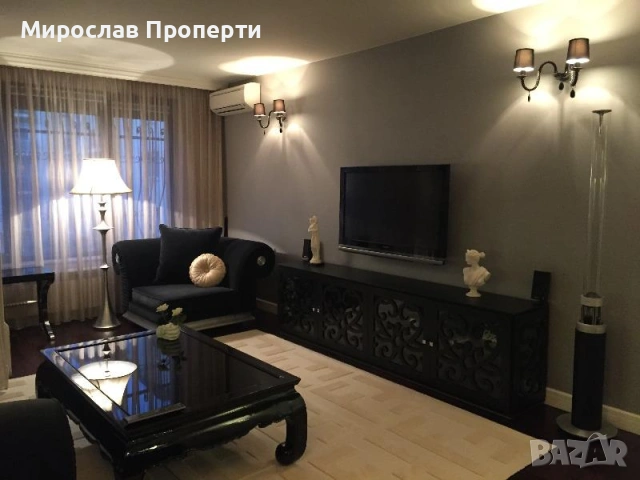 Продаваме 3-Стаен Апартамент В Надежда 2, снимка 7 - Апартаменти - 53040812