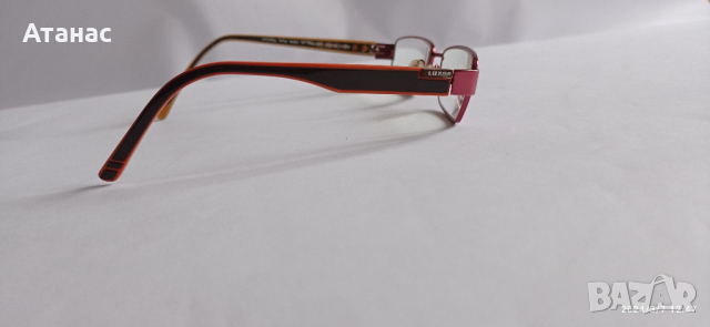 Рамки за диоптрични очила, резервни части , снимка 6 - Слънчеви и диоптрични очила - 44654720