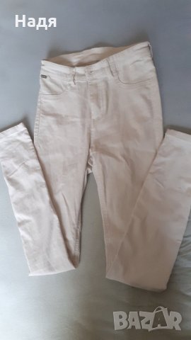 Дънки, снимка 1