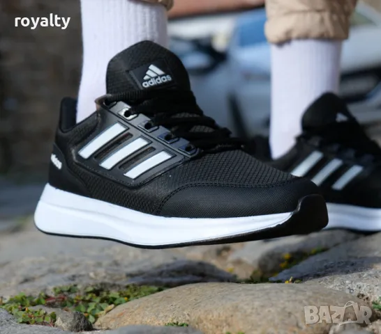 Adidas дамски маратонки 