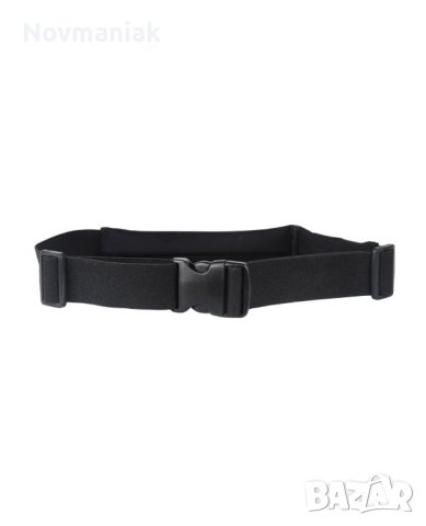 Baseus Universal Sports Belt - универсален спортен колан, снимка 6 - Колани - 40758181