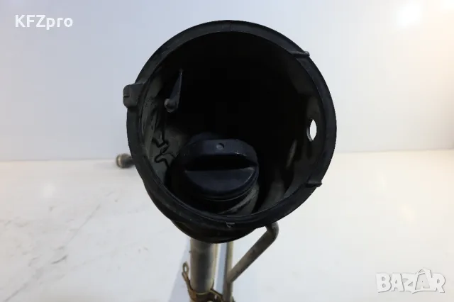 Резервоар Land Cruiser, снимка 4 - Части - 49356649