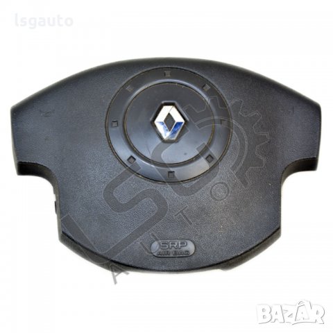 AIRBAG волан Renault GRAND SCENIC II 2004-2009 RM170821N-137