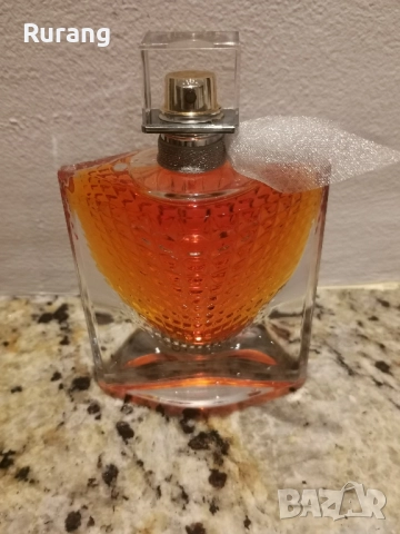 Оригинален парфюм Lancome La vie est Belle L'Eclat 75 ml EDP 