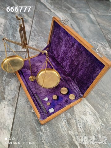 Бижутерски инструменти от Холандия, снимка 11 - Антикварни и старинни предмети - 43685249