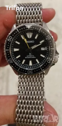 Bulova , Raymond Weil , Seiko , Casio , Fossil , Festina , Invicta, снимка 7 - Мъжки - 48928904