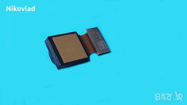 Селфи камера Huawei P30 lite, снимка 2 - Резервни части за телефони - 40596514