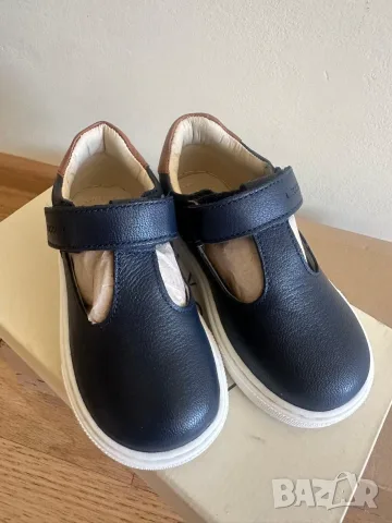 Детски обувки Lasocki Kids за момичета, снимка 2 - Детски обувки - 55955859