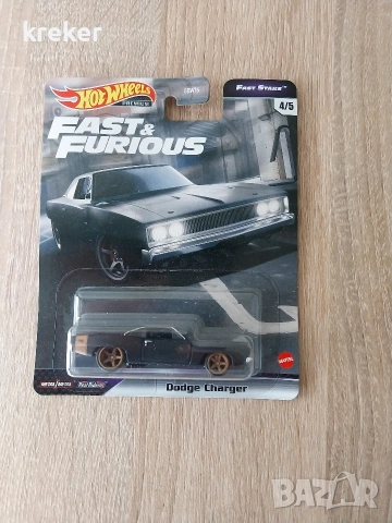 hot wheels premium 1:64, снимка 3 - Коли, камиони, мотори, писти - 53531270