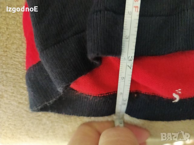 M/L Monkler рокля, снимка 4 - Рокли - 44217569