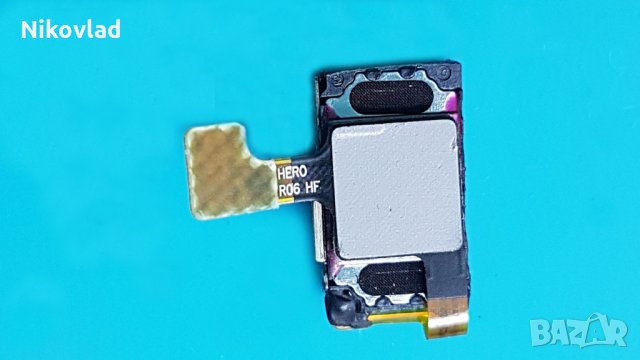 Слушалка Samsung Galaxy S7