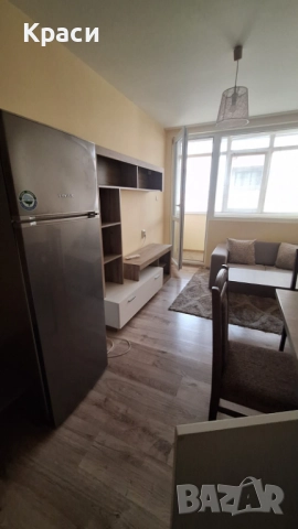 Давам под наем апарнамент, снимка 3 - Апартаменти - 52268288