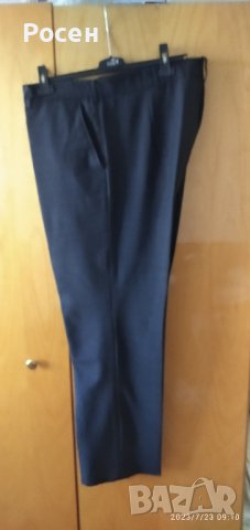 Официални панталони