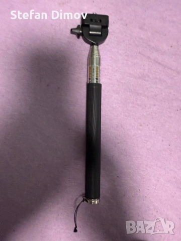 Статиф за екшън камера 