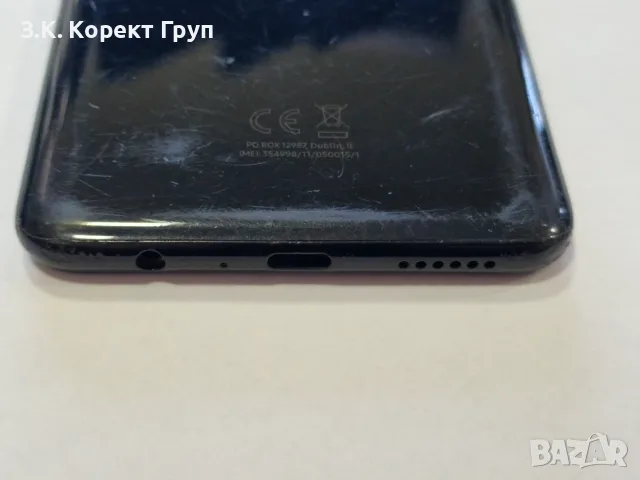 Samsung Galaxy A20s / 32GB, снимка 6 - Samsung - 55986221