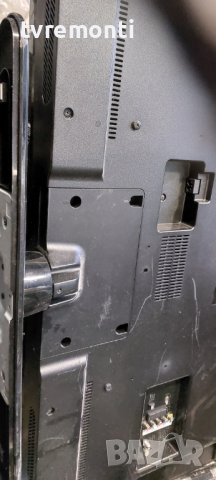 телевизор LG МОДЕЛ 50LN5406 оригинална стойка  MAZ636840, снимка 5 - Стойки, 3D очила, аксесоари - 41906313