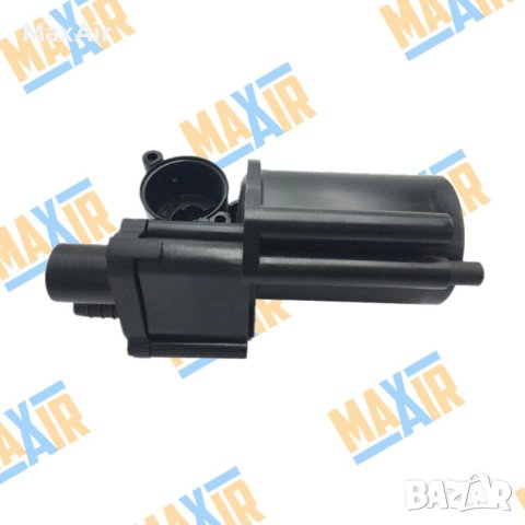 Дехидратор компресор въздушно окачване Wabco BMW, снимка 3 - Части - 41955991