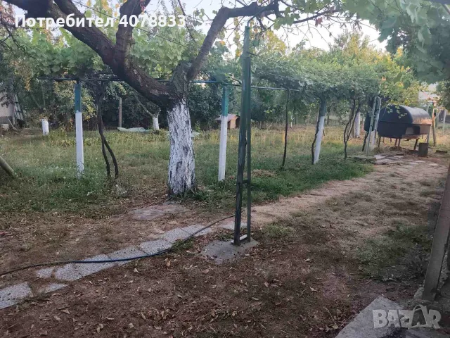 Къща в с. Щръклево , снимка 2 - Къщи - 55590030