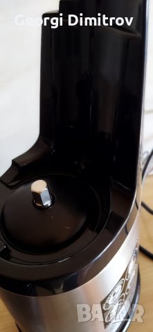 сокоизтисквачка Russell Hobbs, снимка 4 - Мултикукъри - 42212887