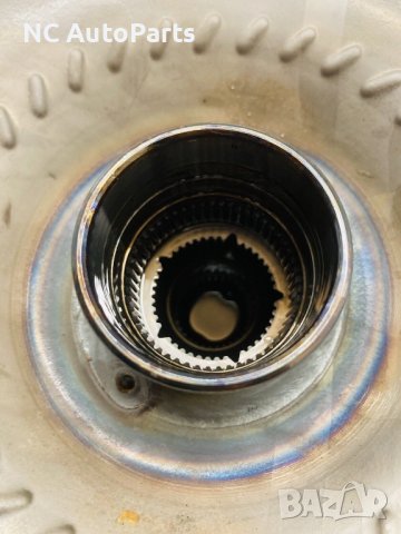 Хидротрансформатор за БМВ BMW 3 серия F30 F31 2.0 D 1806060701Z 092018000416 ​ 2018, снимка 6 - Части - 42624670