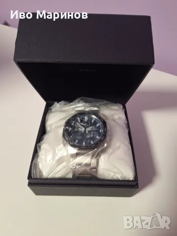 Casio Edifice ECB-950DB-2AEF, снимка 5 - Мъжки - 56154732