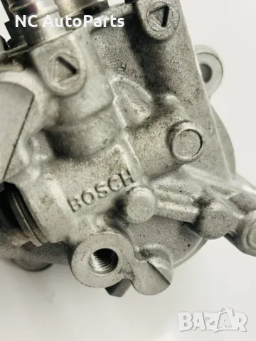 ГНП за BMW БМВ 1 серия F20 F21 116d N47D20C 0445010554 Bosch 2014, снимка 9 - Части - 48324018