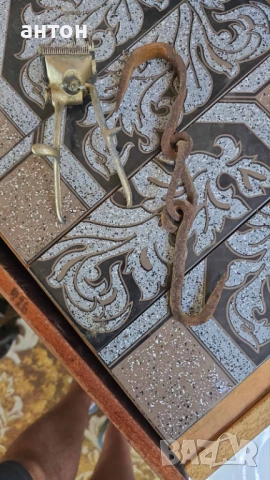 Продават се ., снимка 11 - Антикварни и старинни предмети - 52901397