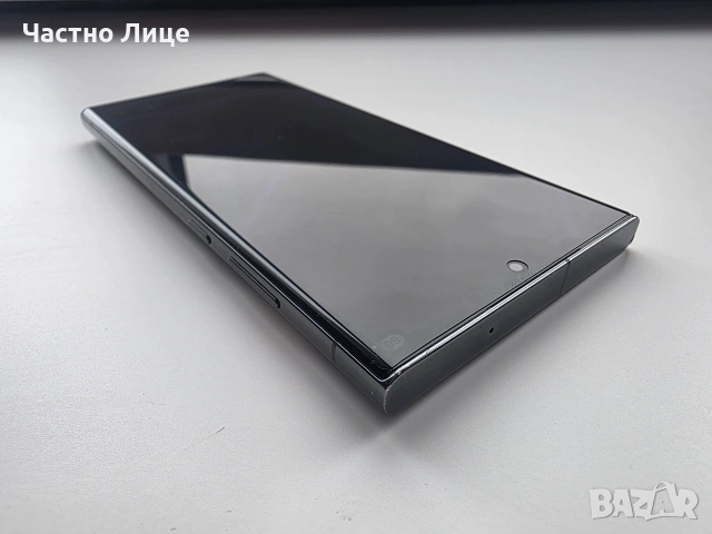 Samsung Galaxy S23 Ultra 12GB RAM / 512GB, снимка 2 - Samsung - 53052680