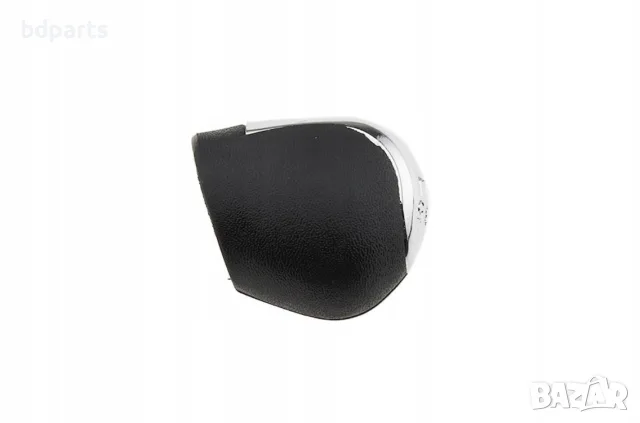 Топка за скоростен лост, Opel Vectra C, Corsa C, Signum, 5 скорости,, снимка 2 - Части - 56141343
