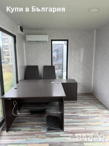 Преместваем търговски обект , снимка 5 - Други услуги - 52752155