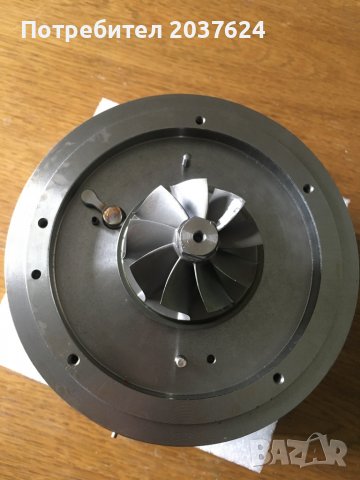 Хибридна средна част за BMW x5 e70 - x6 e71, снимка 3 - Части - 39402860