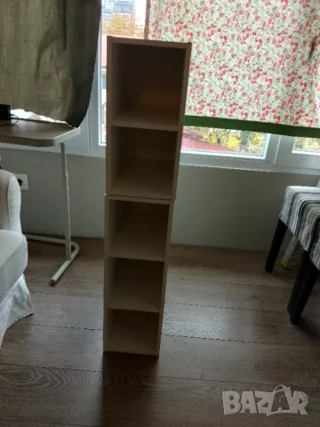 Кухненски модул, Икеа, снимка 5 - Етажерки - 49631584