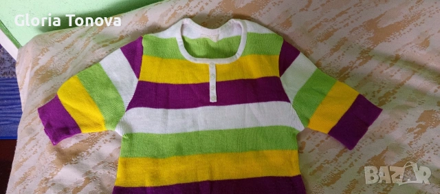 Дамски дрехи, снимка 5 - Други - 53062727