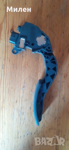 Потенциометър За Газ. BMW E90.91. 3 Series. 2004-2012 Година. БМВ 3 Серия., снимка 2 - Части - 35990128