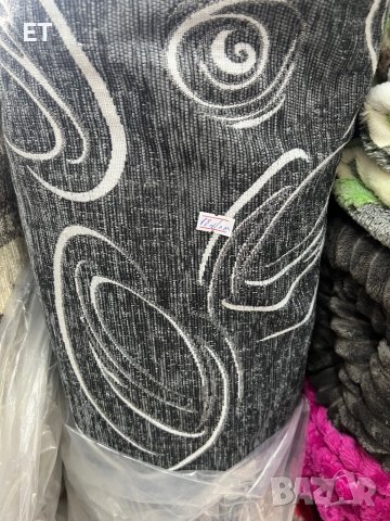 Платове за тапициране”Дамаски”, снимка 5 - Платове и дамаски - 44256959