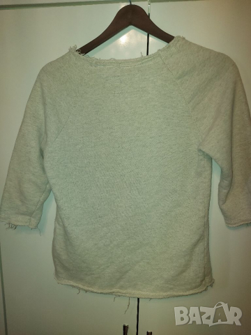 Блузче 2 лв, снимка 3 - Тениски - 36253717