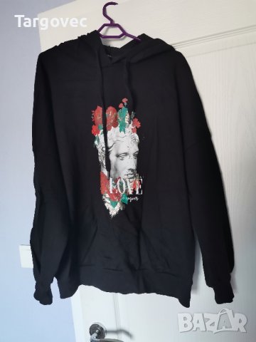 дамски суитчър Lcw, снимка 1