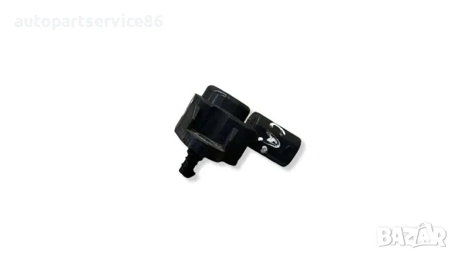 Сензор за въздушно налягане 56044591AA за Jeep Cherokee KJ 2.8 CRD 2008, снимка 3 - Части - 55834731