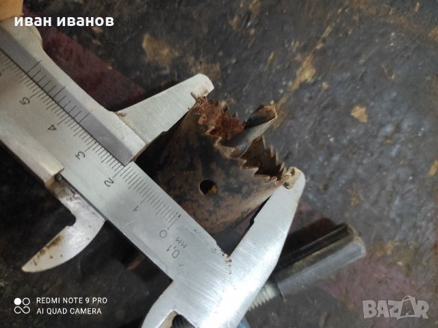 Дърводелски Инстроменти, снимка 5 - Други машини и части - 34231480