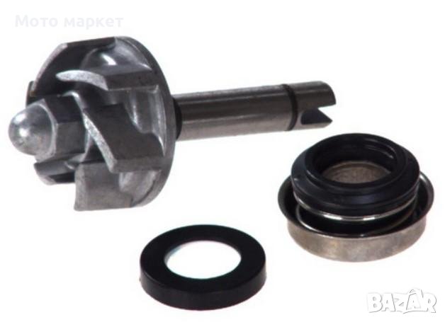 Водна помпа APRILIA LEONARDO 250