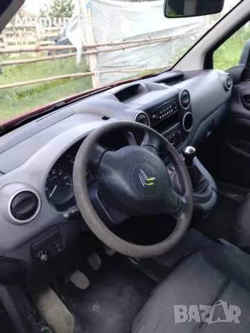 Нов внос, снимка 2 - Автомобили и джипове - 47991782