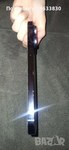 iPhone 14 Pro Max 128 ГБ, снимка 3 - Apple iPhone - 52266886