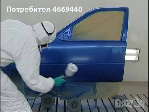 Предлагам афто божиски услуги 