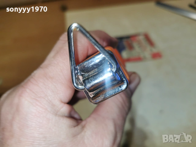 GERMANY-МАСАТ 2601261911, снимка 17 - Колекции - 53235728